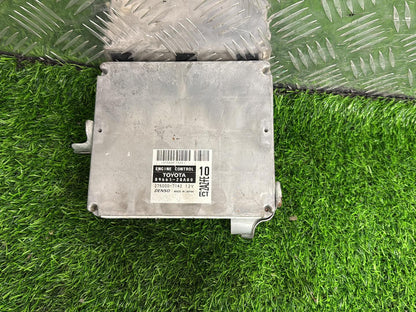 2001 - 2005 Toyota Estima ECU 89661-28A00