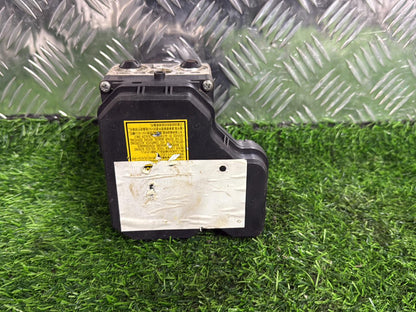 2007 - 2009 Lexus GS350 ABS Pump/Modulator 44540-30340
