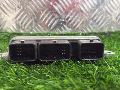 2010 - 2015 Nissan Micra ECU A56-E98