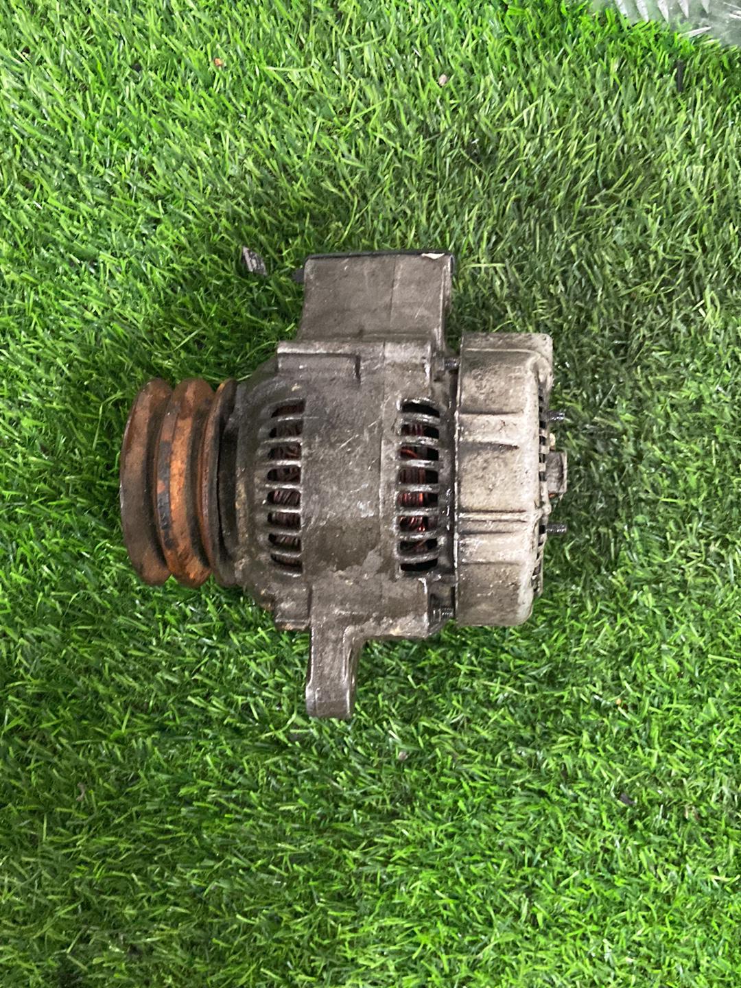 1986 - 1999 Toyota Townace Alternator 2706064140