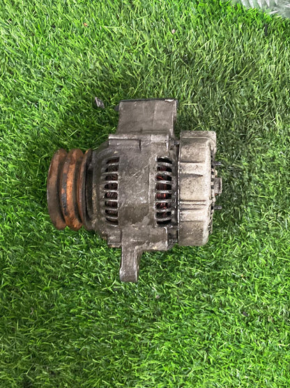1986 - 1999 Toyota Townace Alternator 2706064140