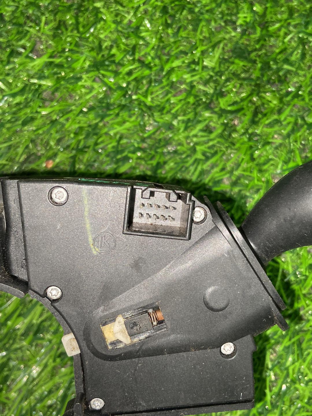 2002 - 2007 Mazda Mazda2 Combination Switch BD375-01442000