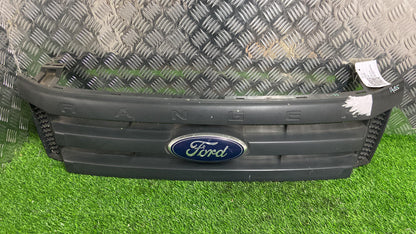 2011 - 2015 Ford Ranger Grille AB39-8178-AD
