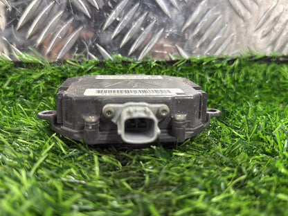 2002 - 2010 Nissan Elgrand HID Ballast NZMNS111LBNA