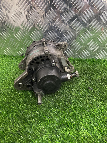 1988 - 1997 Toyota Hilux Alternator 2L/3L/5L