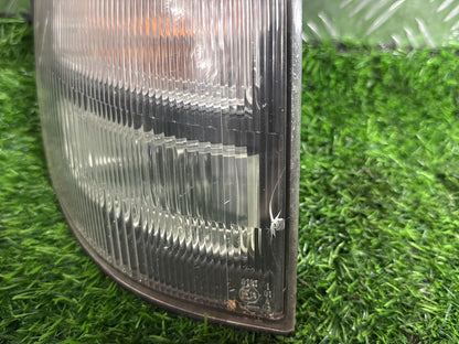 1991 - 1997 Mitsubishi Pajero Right Indicator 210-87233
