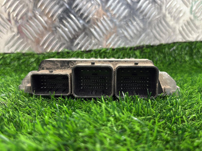 2011 - 2021 Ford Ranger ECU AB39-12A650-KD