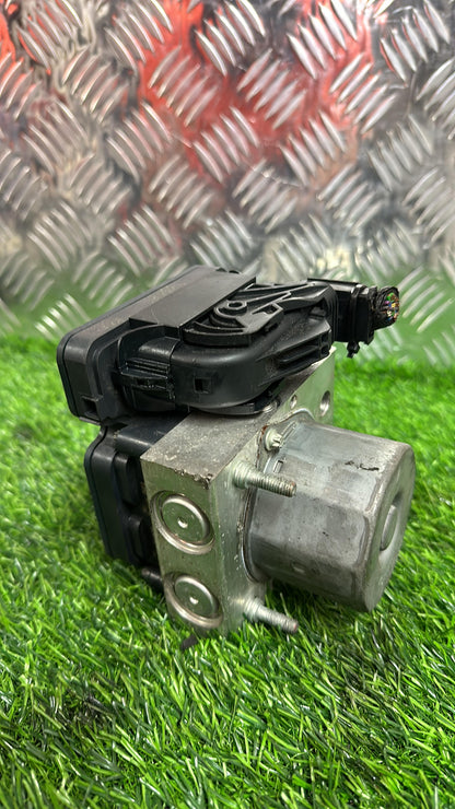 2011 - 2015 Ford Ranger ABS Pump/Modulator AB31-2C405-AE
