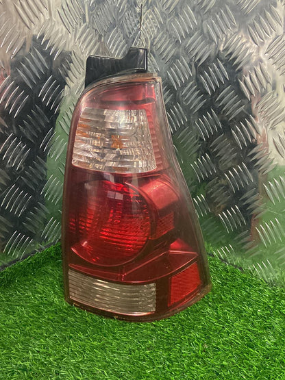 2002 - 2009 Toyota 4Runner Right Taillight KOITO 35-100