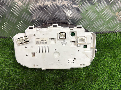 2005 - 2015 Mitsubishi Triton Instrument Cluster 8100B640