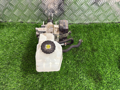 Toyota Corolla ABS Pump/Modulator 47210-12530
