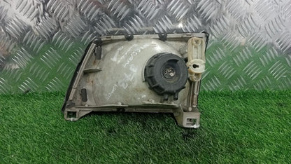 1999 - 2012 Mazda Bongo Van Right Headlight STANLEY P0220R