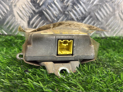 1995 - 2000 Toyota 4Runner Airbag Module 89170-35040