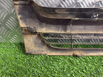 2008 - 2008 Toyota Hiace Grille Narrow Body Type 53100-26310