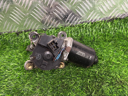 1990 - 2003 Toyota Hiace Front Wiper Motor 85110-95J06