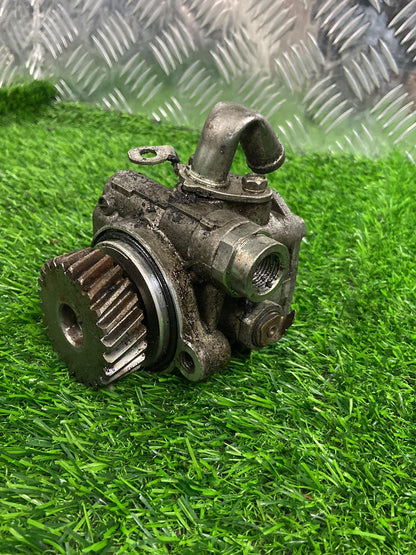 1996 - 2006 Mitsubishi Triton Steering Pump 4D56 / 5420902