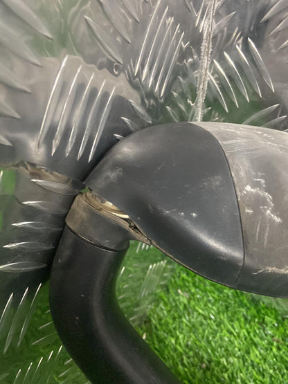 2004 - 2019 Toyota Hiace Left Front Guard Mirror 7970L