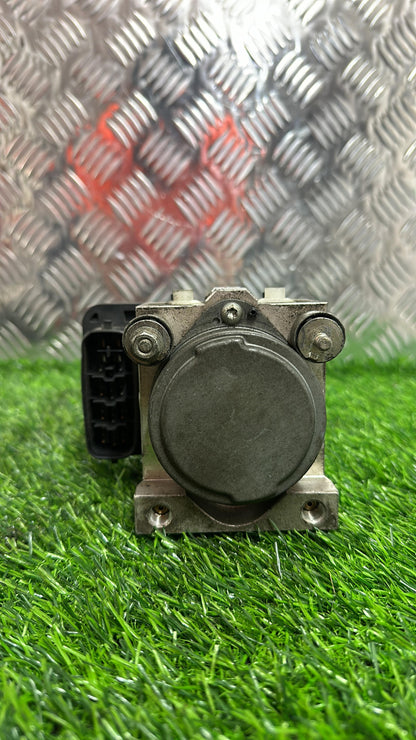 2005 - 2020 Toyota Hiace ABS Pump/Modulator 44510-26102