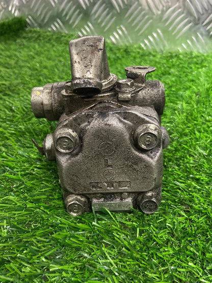1996 - 2006 Mitsubishi Triton Steering Pump 4D56 / 5420902