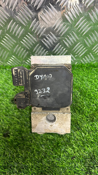 1999 - 2004 Toyota Dyna ABS Pump/Modulator 44540-37010