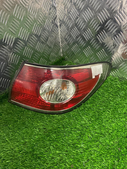 2002 - 2006 Lexus ES300 Right Taillight KOITO 33-72