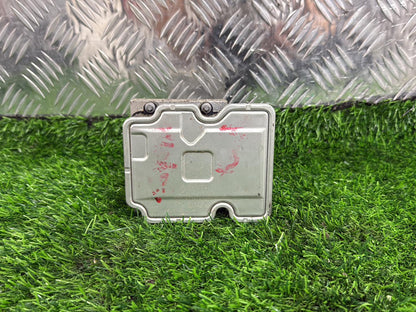 Toyota Corolla ABS Pump/Modulator 3330A20065