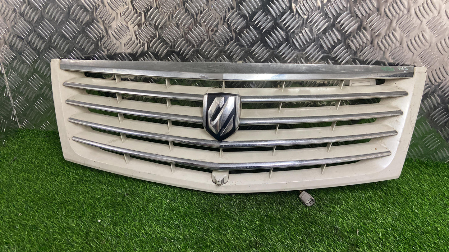 2002 - 2008 Toyota Alphard Grille 53101-58041