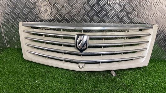 2002 - 2008 Toyota Alphard Grille 53101-58041