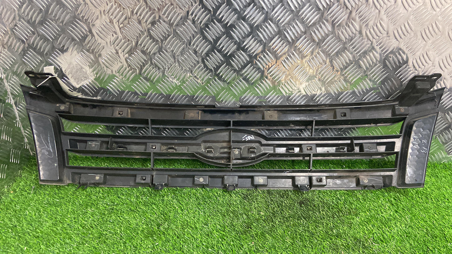 2011 - 2015 Ford Ranger Grille AB39-8178-AD