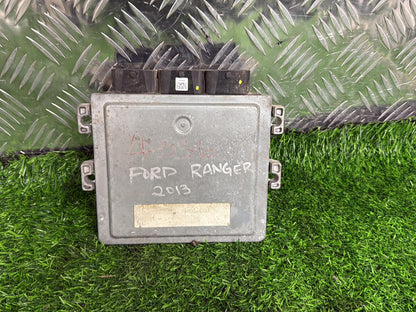 2011 - 2021 Ford Ranger ECU AB39-12A650-KD