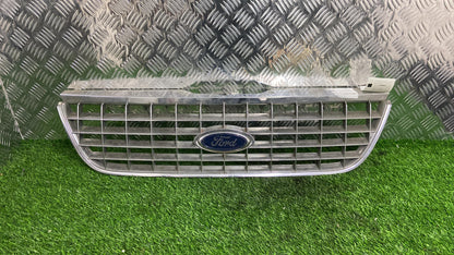 2000 - 2005 Ford Explorer Grille 3L24-8200-B