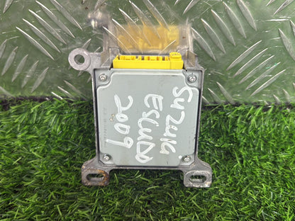 2008 - 2014 Suzuki Vitara Airbag Module 38910-76K40