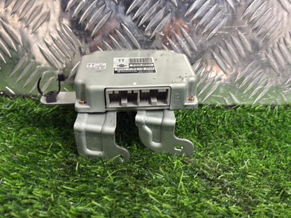 2003 - 2008 Nissan Murano Transmission Control Module 31036 CB300