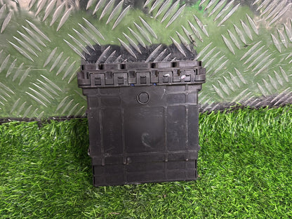 2002 - 2011 Mitsubishi Colt ECU MN132902