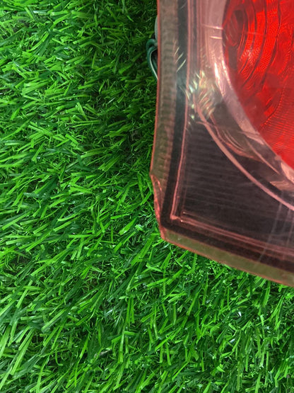 2002 - 2013 Mitsubishi Colt Left Taillight STANLEY P4600