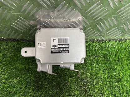 2003 - 2008 Nissan Murano Transmission Control Module 31036 CB30B