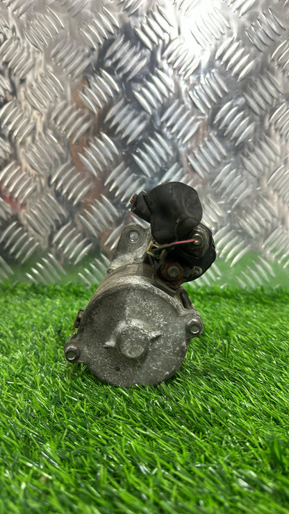 2005 - 2010 Toyota Passo Starter Motor 28100-B1010