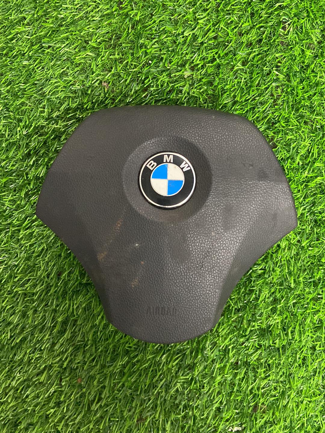 2003 - 2010 BMW 530d Right Front Airbag 610708700