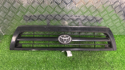 1995 - 2002 Toyota Hilux Grille 53100-35510