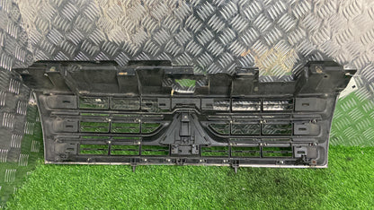 2006 - 2021 Mitsubishi Pajero Grille 7450A480