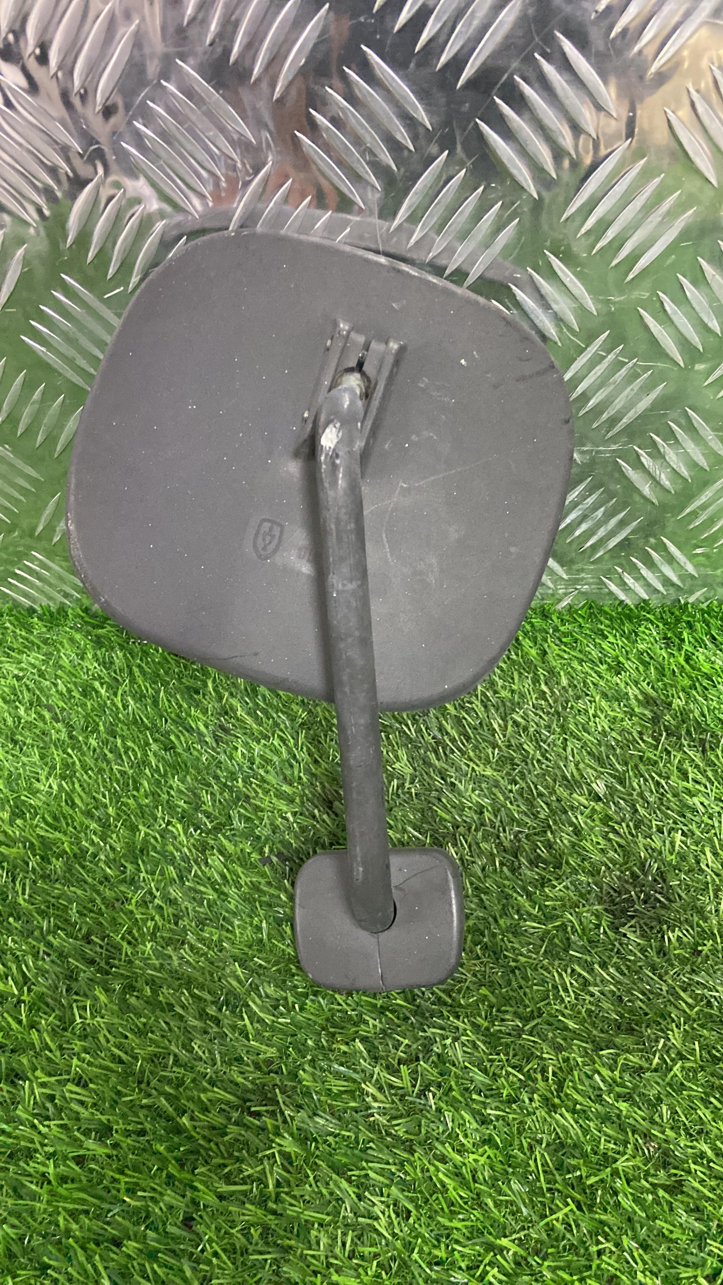 1989 - 2004 Toyota Hiace Tailgate Mirror