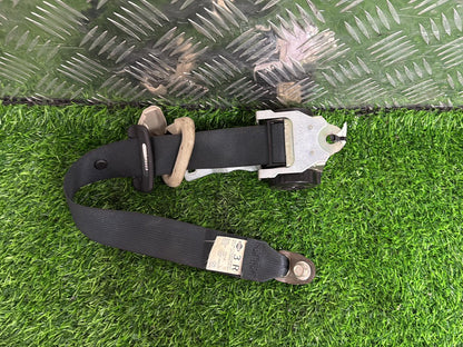 2005 - 2010 Nissan Serena Right Rear Seat belt 6053734
