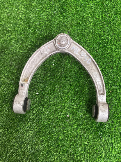 2011 - 2019 Mercedes-Benz ML350 Right Front Upper Control Arm 20130318
