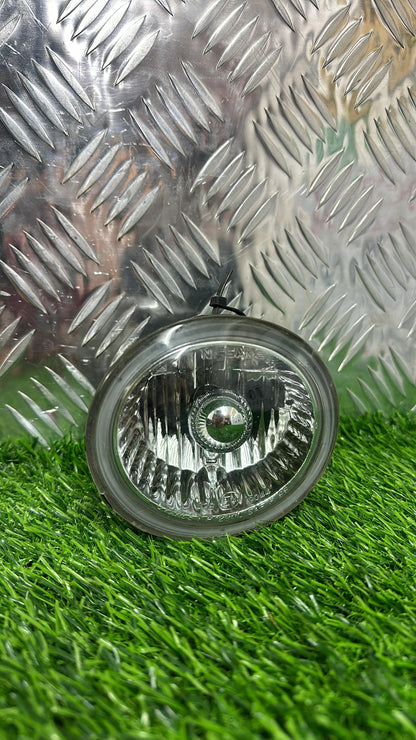 Nissan Wingroad Left Fog Light STANLEY P1290