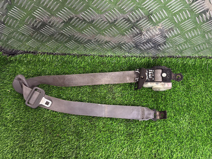 1990 - 1995 Toyota Hilux Surf Left Front Seat Belt TK-A95-F951