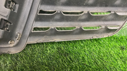 2006 - 2013 Nissan Dualis Grille 62310JD00B