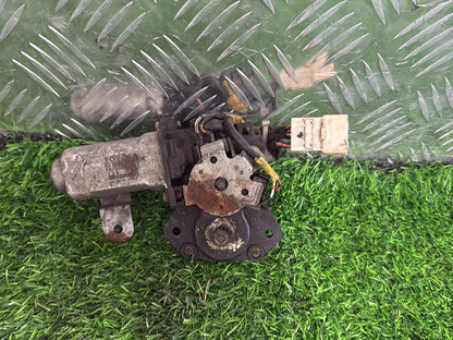 1996 - 2002 Toyota Hilux Surf Sunroof Motor 85730-35020