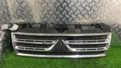 2006 - 2021 Mitsubishi Pajero Grille 7450A480