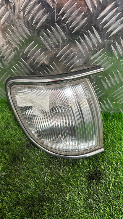 1997 - 2004 Nissan Terrano Right Indicator Koito 120-63401