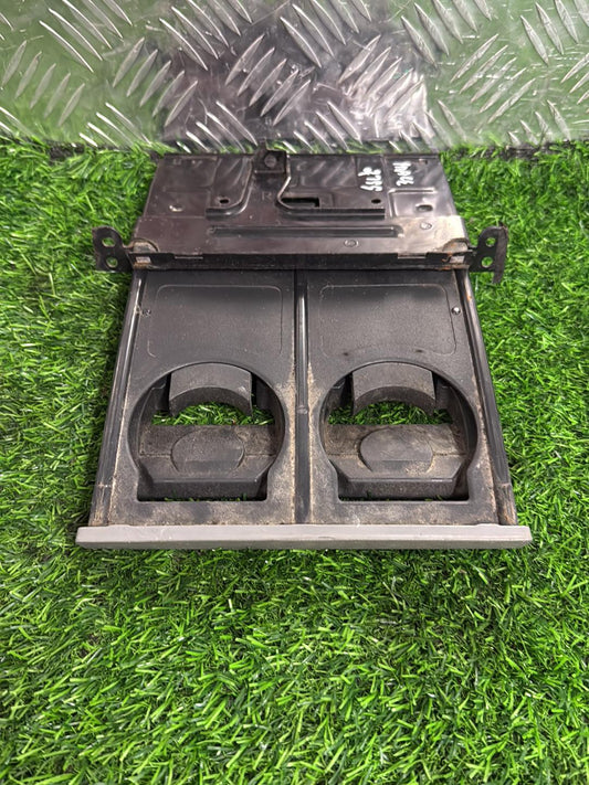 2004 - 2019 Toyota Hiace Dash Cup Holder 55618-26070
